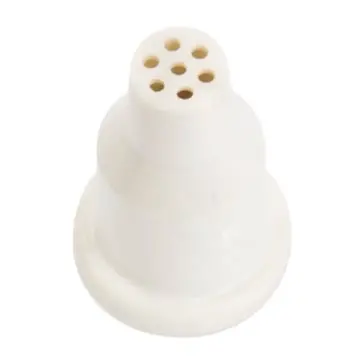 Sierra Thermostat Fits Johnson/Evinrude, Fits Omc - 435491 1