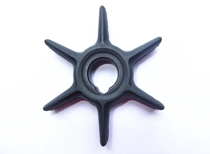 Sierra Water Pump Impeller 1