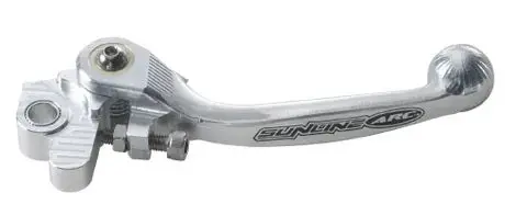 Sixsixone Racing Arc Fg Brake Flex Lever To Suit Ktm 1