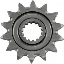 Sixsixone Racing Front Sprocket 1