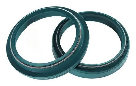Skf Fork Seal Kit 1