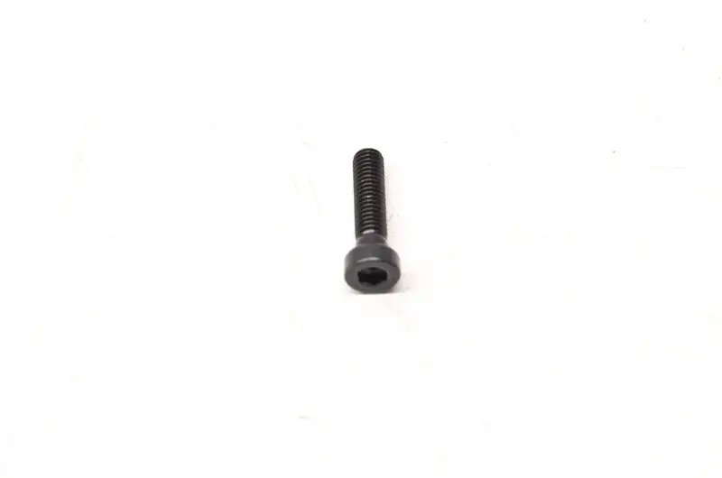 Ski-Do0 Socket Head Screw M5 X 20 1