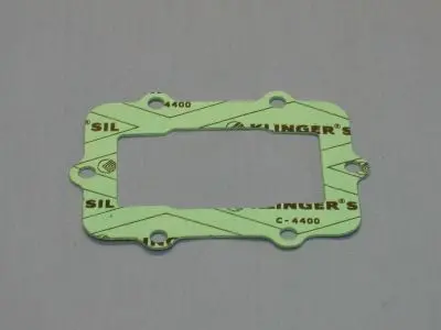 Ski-Doo 1.00Mm Gasket 1