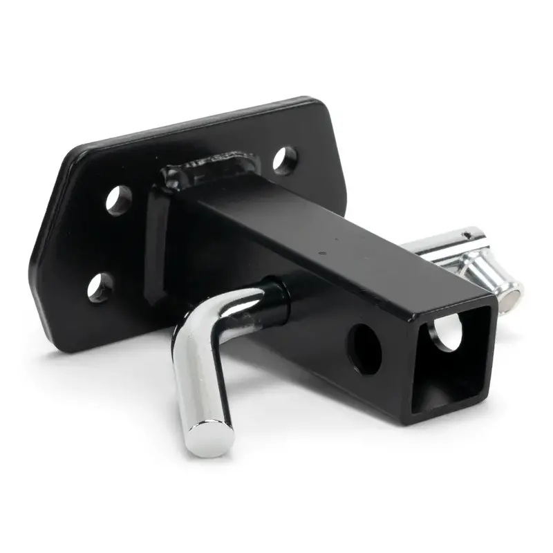 Ski-Doo 1 1/4 In. Multi-Mount Drawbar 1