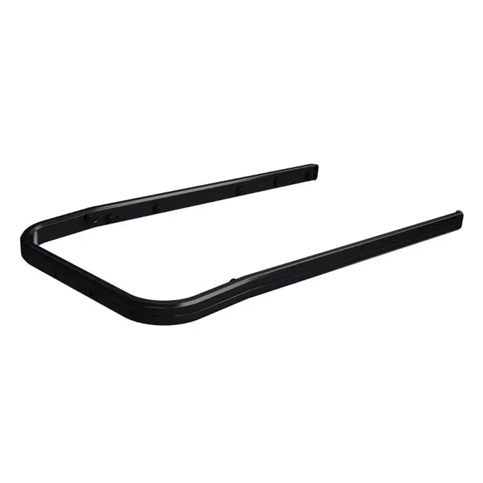 Ski-Doo 137 Hitch Bumper 1