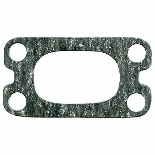 Ski-Doo 1Mm Gasket 1