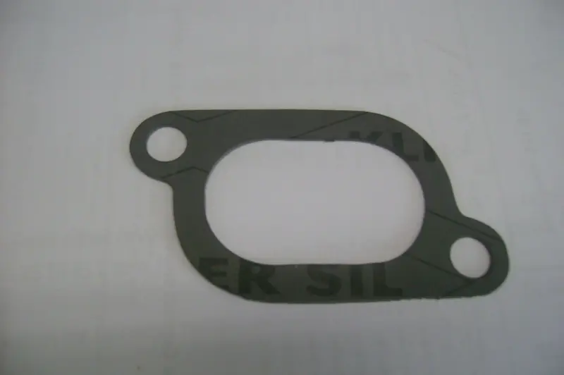 Ski-Doo 1Mm Gasket 1