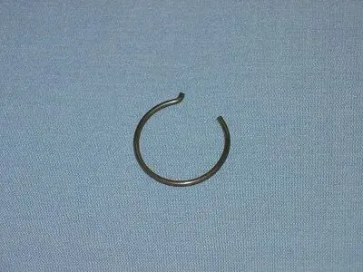 Ski-Doo 24Mm Circlip 1