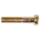 Ski-Doo 38Mm Pivot 1