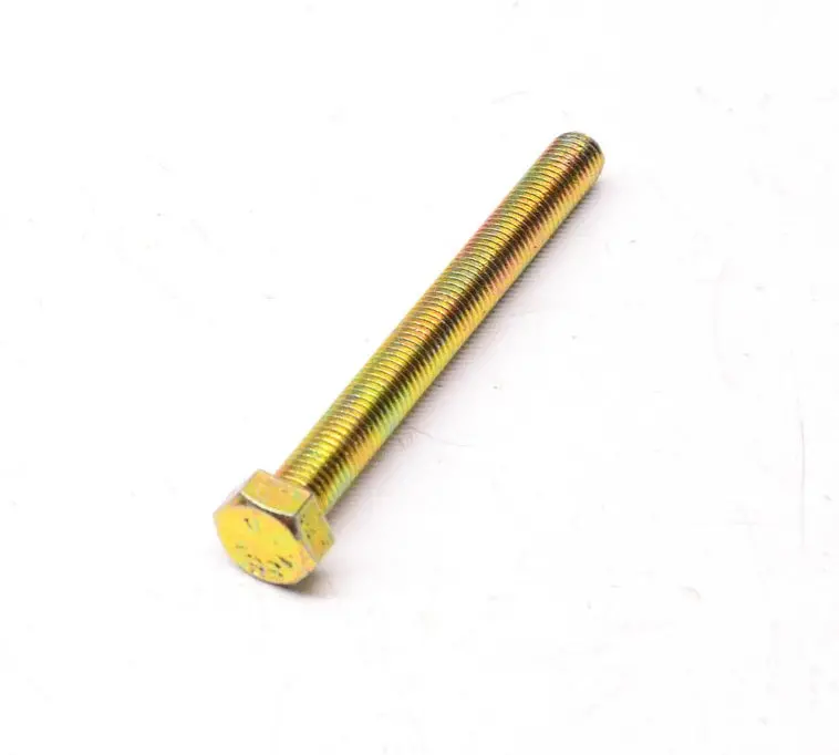 Ski-Doo 5/16 Hex Screw 1