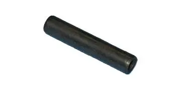 Ski-Doo 8Mm Axle 1