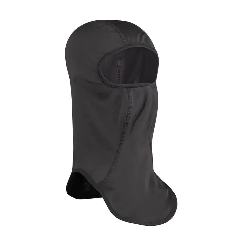 Ski-Doo Active Balaclava Solid 1