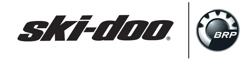 Ski-Doo Adhesive Pad, 1.6 Mm X 20 Mm X 60 Mm 1