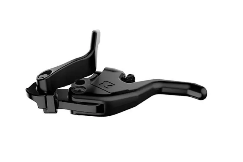 Ski-Doo Adjustable Brake Lever Kit 1