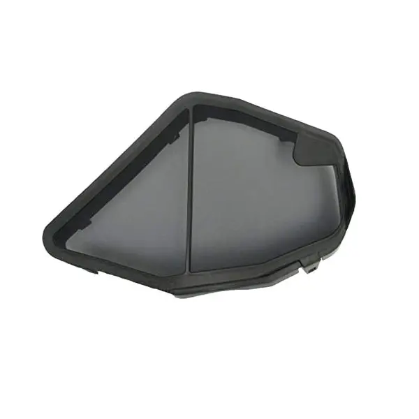 Ski-Doo Air Filter 1