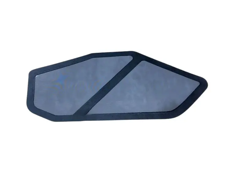 Ski-Doo Air Filter 1