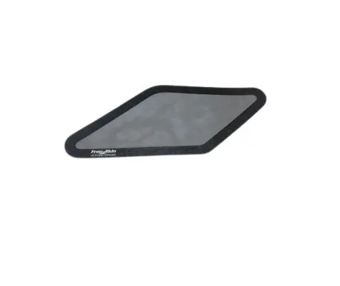 Ski-Doo Air Filter 1
