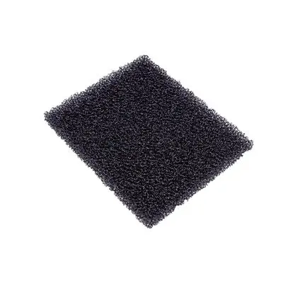 Ski-Doo Air Filter 1