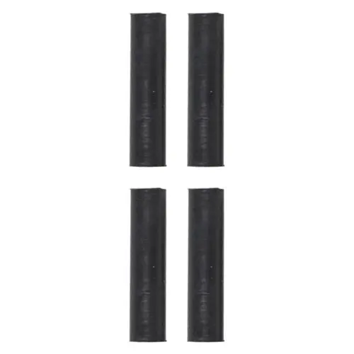 Ski-Doo Alignment Rod 1