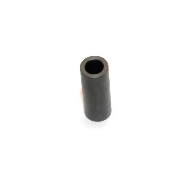 Ski-Doo Aluminium Bushing 1