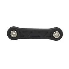 Ski-Doo Anchor Link 1