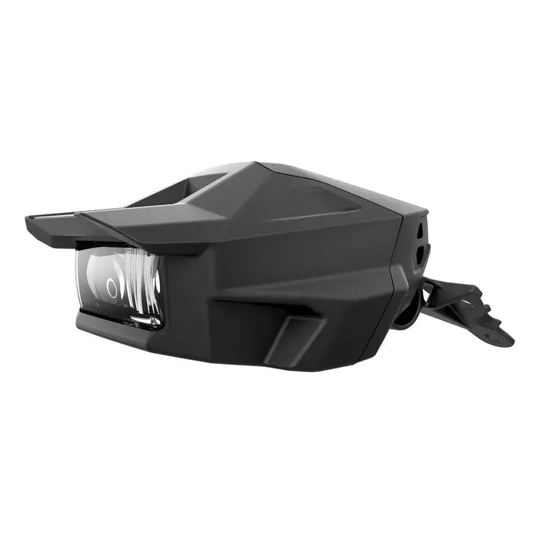 Ski-Doo Auxiliary Light Kit 1