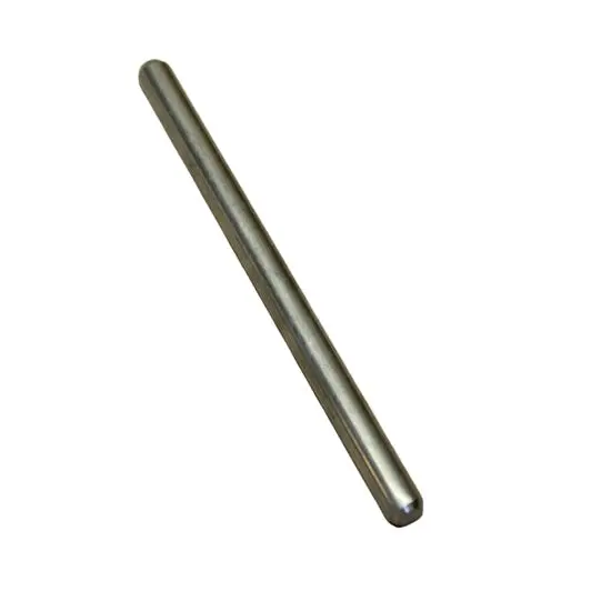 Ski-Doo Axle Stopper Strap 1