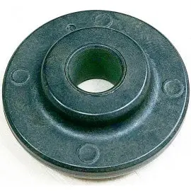 Ski-Doo Back Torque Roller 1