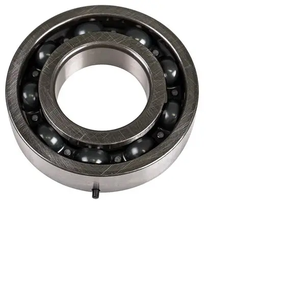 Ski-Doo Ball Bearing 1