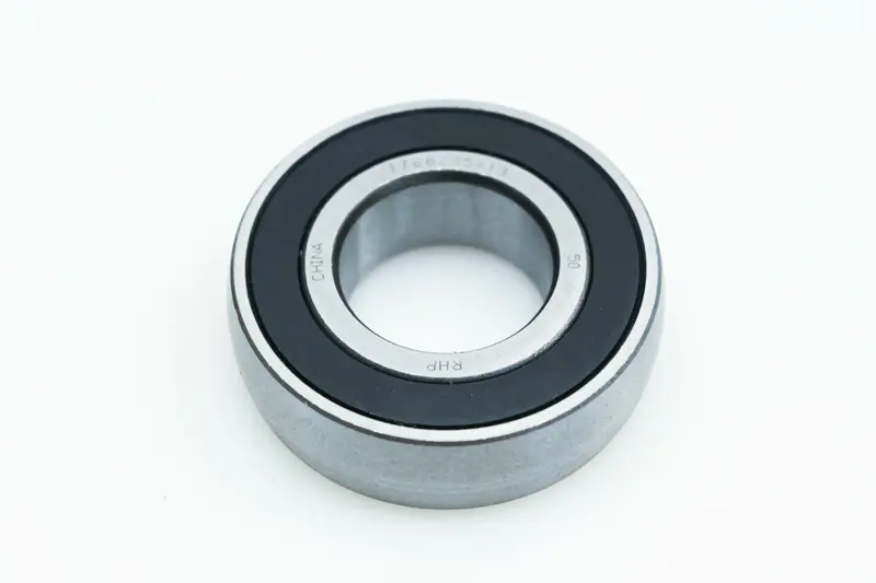 Ski-Doo Ball Bearing 1