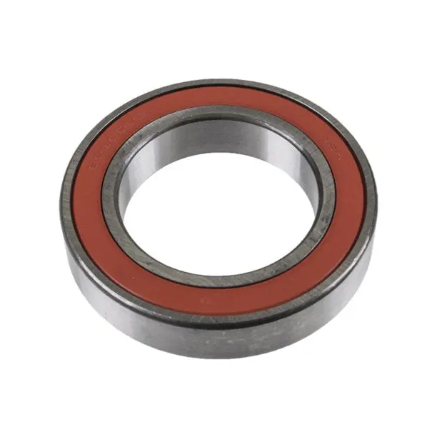Ski-Doo Ball Bearing 1