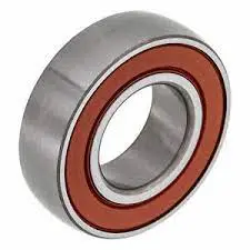 Ski-Doo Ball Bearing 1