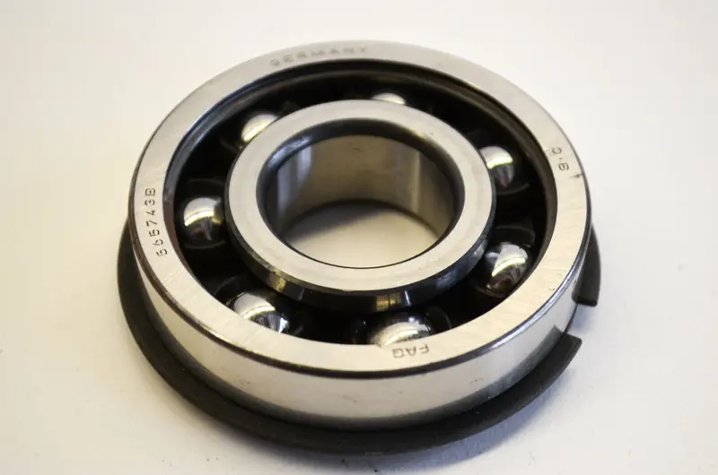 Ski-Doo Ball Bearing 1