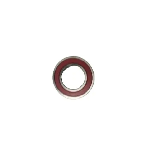 Ski-Doo Ball Bearing 1