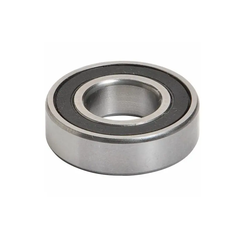 Ski-Doo Ball Bearing 1