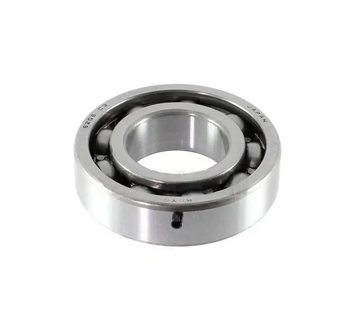 Ski-Doo Ball Bearing 1