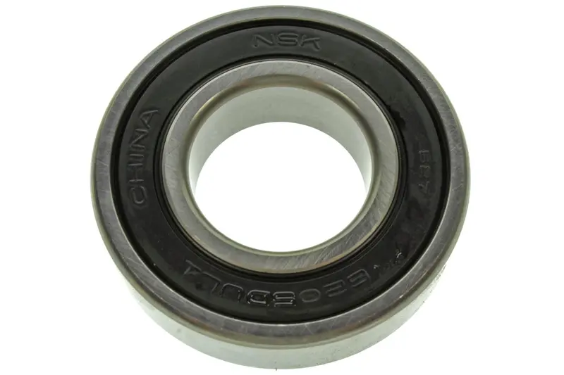 Ski-Doo Ball Bearing 1