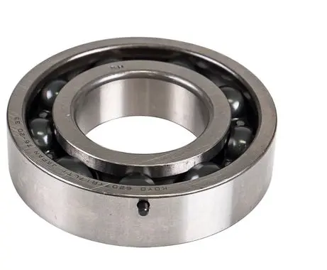 Ski-Doo Ball Bearing 2