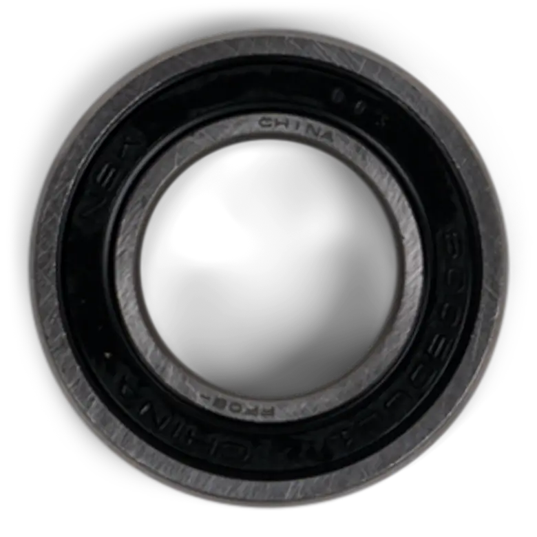 Ski-Doo Ball Bearing - Nsk 6005 2
