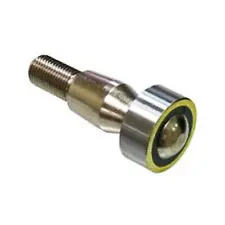 Ski-Doo Ball Joint 1