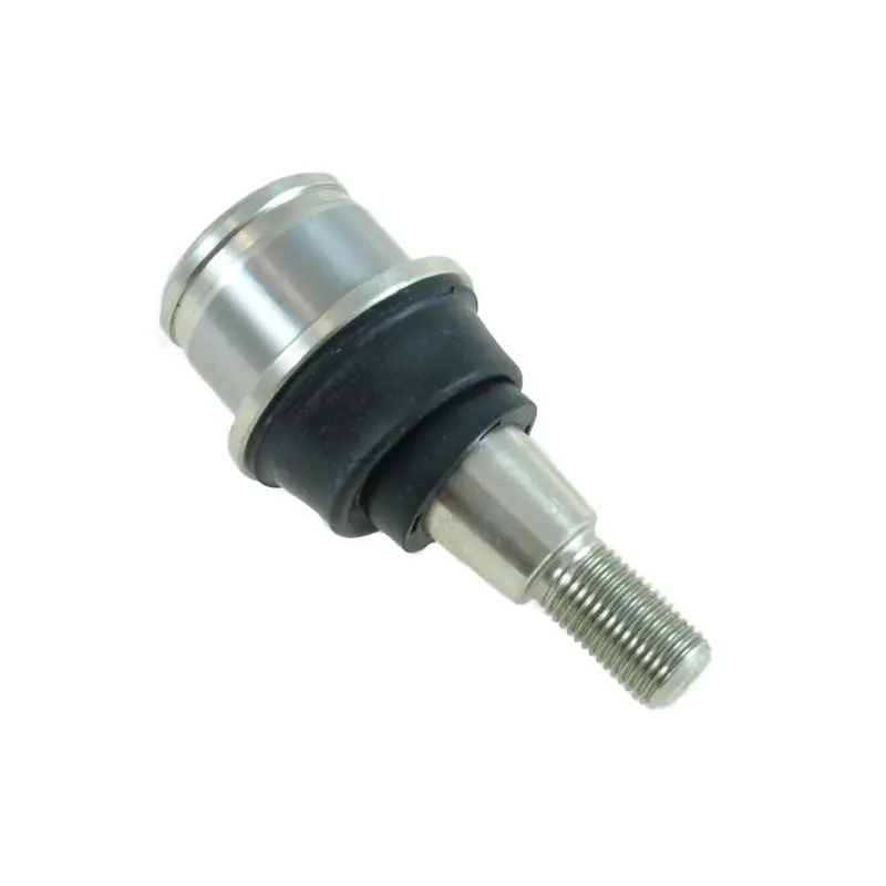 Ski-Doo Ball Joint 1