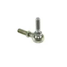 Ski-Doo Ball Joint 1