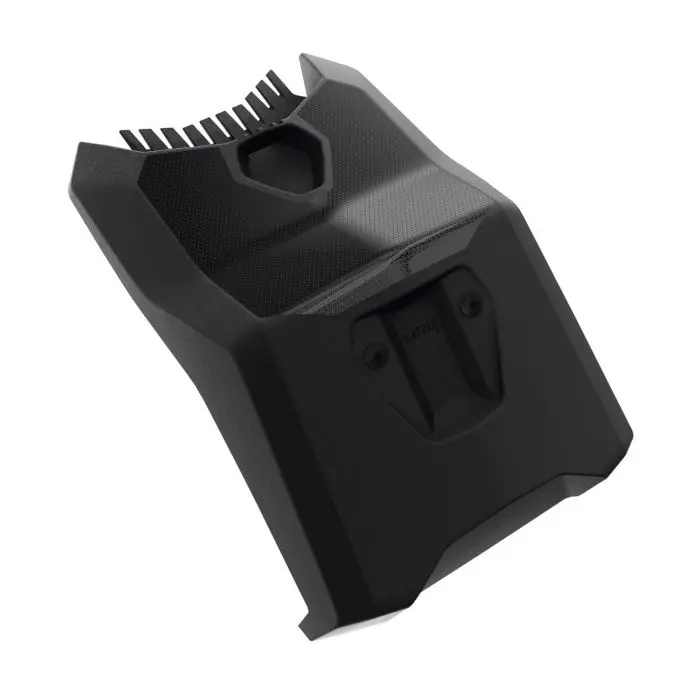 Ski-Doo Battery Cover 1