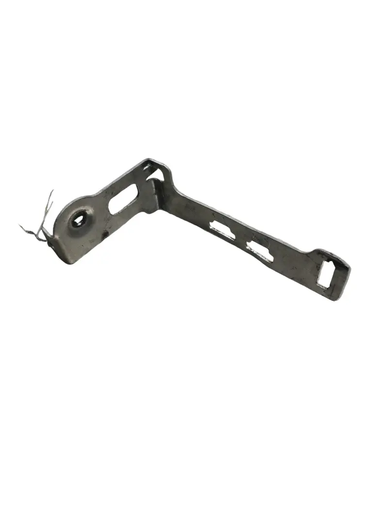 Ski-Doo Battery Strip 1