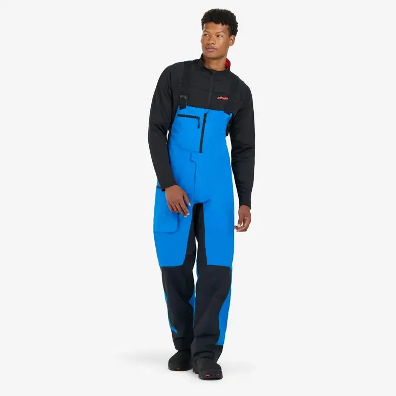Ski-Doo Bc Kona Highpants 5