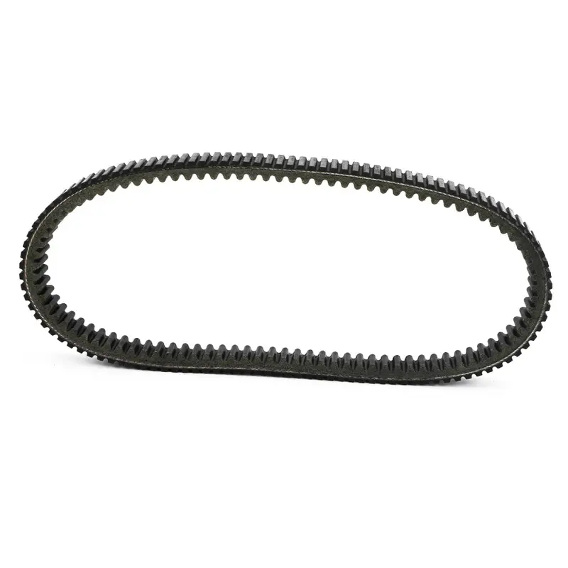 Ski-Doo Belt - 850 E-Tec, 900 Ace Turbo R, 900 Ace Turbo - 15 2