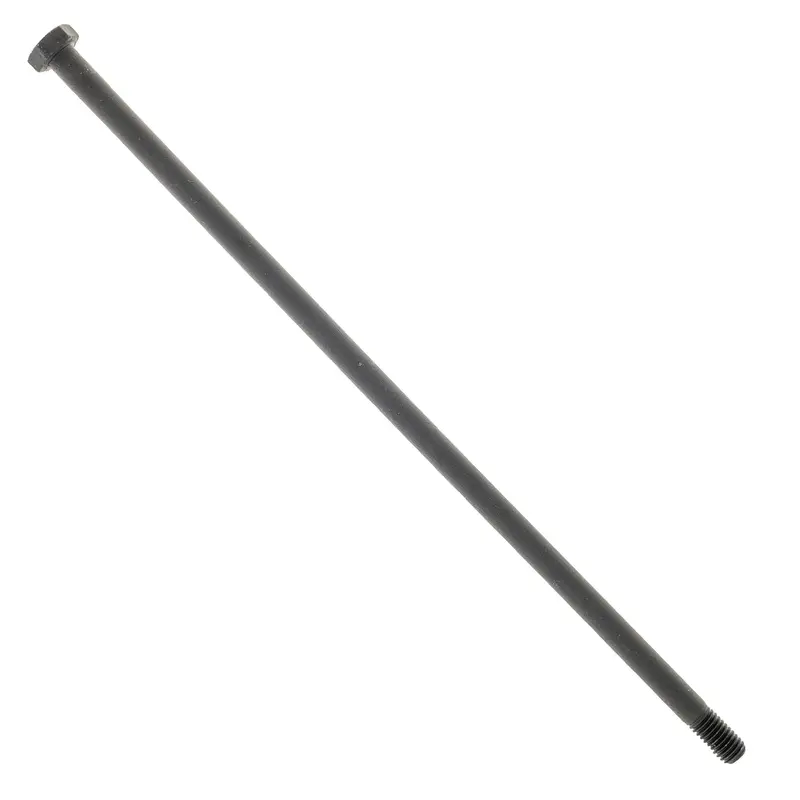 Ski-Doo Bolt M8 X 248Mm 1