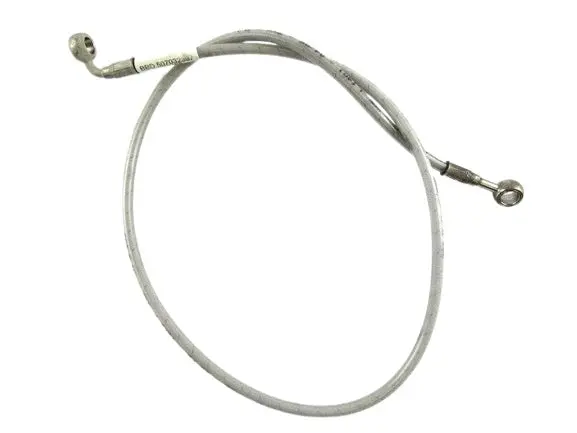 Ski-Doo Brake Hose 1