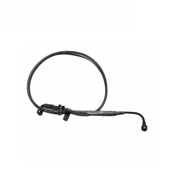 Ski-Doo Brake Hose 1