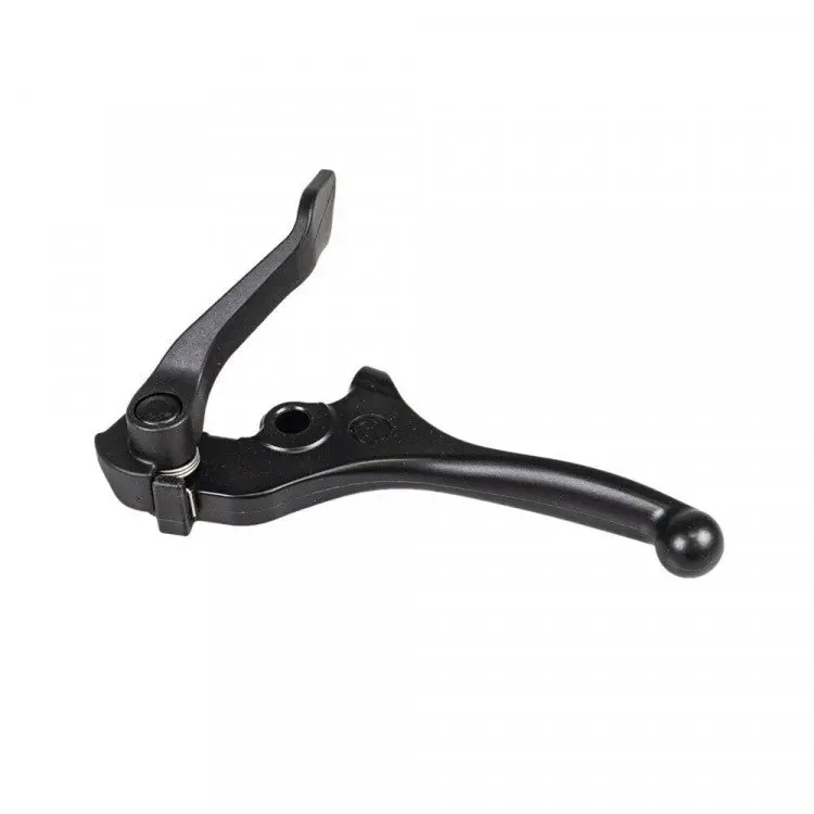 Ski-Doo Brake Lever 1